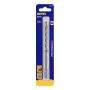 MURBOR IRWIN 8X160MM