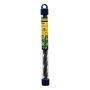 MURBOR IRWIN 9X130MM