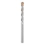 MURBOR IRWIN 10X160MM