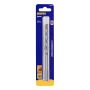 MURBOR IRWIN 10X160MM