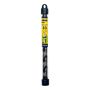 BOR GRANITT IRWIN ROTERENDE SLAGVERK 10X140 MM