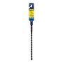 HAMMERBOR IRWIN SPEEDHAMMER PLUS 9X210 MM