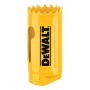HULLSAG DEWALT DT90304-QZ BIMETAL 27MM