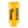 HULLSAG DEWALT DT90306-QZ BIMETAL 30MM