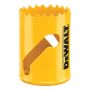 HULLSAG DEWALT DT90311-QZ BIMETAL 38MM