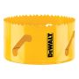 HULLSAG DEWALT DT90328-QZ BIMETAL 70MM