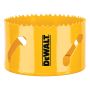 HULLSAG DEWALT DT90333-QZ BIMETAL 86MM