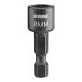 MAGNETHYSLE DEWALT KOMPAKT DT6927-QZ 8MM