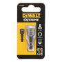 MAGNETHYSLE DEWALT KOMPAKT DT6927-QZ 8MM