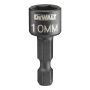 MAGNETHYSLE DEWALT KOMPAKT DT6927-QZ 10MM