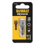 MAGNETHYSLE DEWALT KOMPAKT DT6927-QZ 10MM