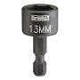MAGNETHYSLE DEWALT KOMPAKT DT6927-QZ 13MM