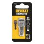 MAGNETHYSLE DEWALT KOMPAKT DT6927-QZ 13MM