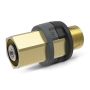 ADAPTER KÄRCHER EASY!LOCK 5 M22 