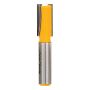 NOTFRES DEWALT DT90004-QZ TCT 10MM