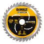 SAGBLAD DEWALT DT99569 XR EXTREME 216MMX30MM 36T