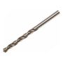 METALLBOR DEWALT EXTREME 2 HSS-G 1,5X40MM 2STK
