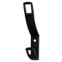 KLESKROK MILLERS SVART 150 MM