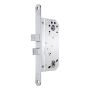 LÅSHUS ASSA ABLOY 8765 VENDBAR