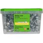 FARMERSKRUE ESSVE BLANK SI-250 4,8X35MM 250 STK