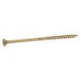 TRESKRUE ESSVE ESSDRIVE 6X100MM FS CS 100STK
