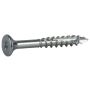TRESKRUER ESSVE ESSDRIVE SH 3,5X30MM 20STK