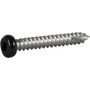 BLIKKSKRUE ESSVE 3,5X25MM A2-20STK
