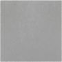 ALUMINIUMPLATE GAH ALBERTS BLANK 0,5X250X500MM 