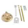 SYLINDERVRIDERSETT MILLERS MATT MESSING