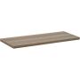 HYLLE DOLLE LITE 19X300X800MM DRIFTWOOD