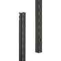 HENGESKINNE ELFA 1532MM GRAPHITE