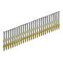 SPIKER SENCO  VFZ HUGGEN DS 21°  65X2.9 MM 500STK