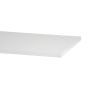 MELAMINHYLLE ELFA 1800X500X19MM
