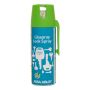 LÅSSPRAY ASSA ABLOY 50ML