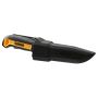 HÅNDTVERKSKNIV DEWALT 90MM