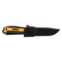 HÅNDTVERKSKNIV DEWALT 90MM