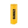 HULLSAG DEWALT  BIMETALL EXTREME 25MM