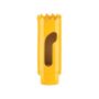 HULLSAG DEWALT  BIMETALL EXTREME 25MM