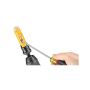 HULLSAG DEWALT  BIMETALL EXTREME 25MM