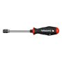 BITSHOLDERE WISENT SD QUICKLOCK 110CM