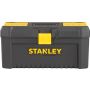 VERKTØYKASSE STANLEY ESSENTIAL LINE 16"