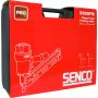 SPIKERPISTOL SENCO S900FN 50-90MM 34°