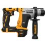 BORHAMMER DEWALT DCH172N-XJ 18V UTEN BATTERI