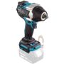 MUTTERTREKKER MAKITA DTW700Z LXT 18V UTEN BATTERI