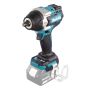 MUTTERTREKKER MAKITA DTW700Z LXT 18V UTEN BATTERI