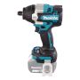 MUTTERTREKKER MAKITA DTW700Z LXT 18V UTEN BATTERI