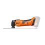 MULTIMASTER FEIN AMM 700 MAX