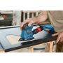 PLANSLIPER BOSCH PROFESSIONAL GSS 160 MULTI 180W