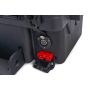 VINSJ WARRIOR WINCHES TROJAN 12V 1814KG IP54