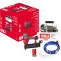 STARTKIT SENCO FIP18